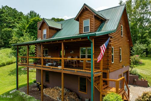 2288 Norris Rd, Butler, TN, 37640-7820 | Card Image