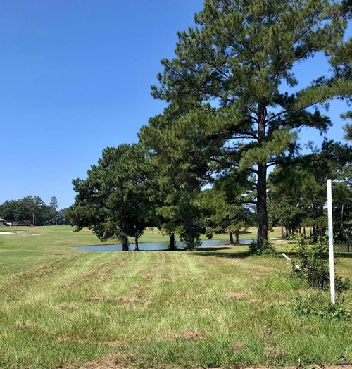 65 G River Ridge Dr, Hawkinsville, GA, 31036-8000 | Card Image