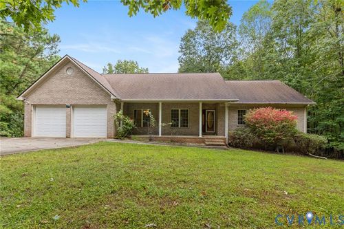 20 Breezewood Rd, Boydton, VA, 23917-4711 | Card Image