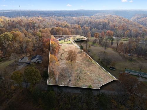 3917 Mobleys Cut Rd, Franklin, TN, 37064-1567 | Card Image