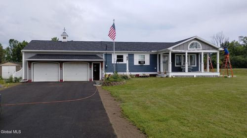 6 Company Bridge Rd, Hudson Falls, NY, 12839-9434 | Card Image