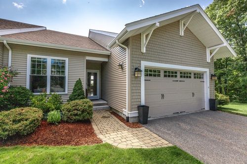 5-5 Thoreau Trl, Milford, MA, 01757-5124 | Card Image