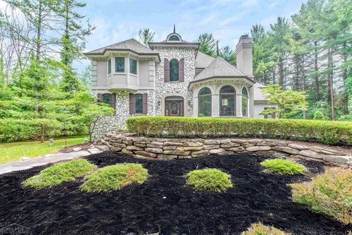 7949 Bridge Valley Drive, Village Of Clarkston, MI, 48348 | Card Image