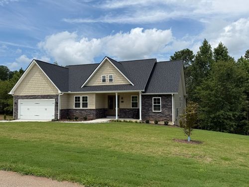 711 Hidden Falls Dr, West Union, SC, 29696-2924 | Card Image