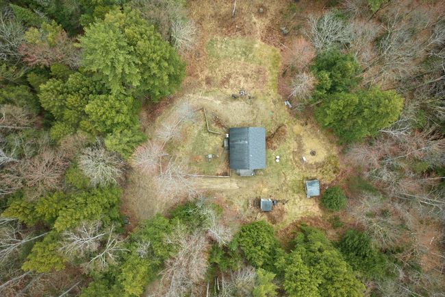 77 Banjo Dr, House other with 1 bedrooms, 2 bathrooms and null parking in Thornton NH | Image 23