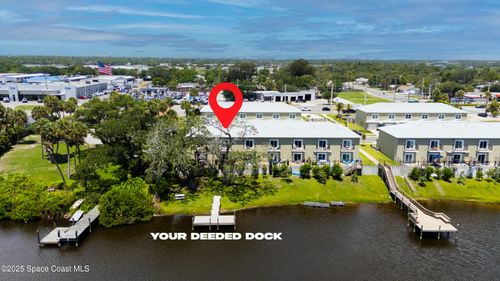 833 Paddleboard Ct, Melbourne, FL, 32935-6871 | Card Image