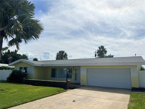 4200 49th Ave S, ST PETERSBURG, FL, 33711-4622 | Card Image