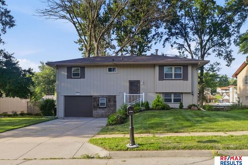 9417 Miami St, Omaha, NE, 68134-5771 | Card Image