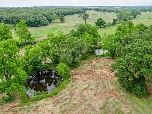 0 S 3430 Rd, Chandler, OK, 74834 | Card Image