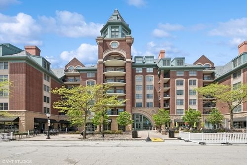 apt-313-44 N Vail Ave, Arlington Heights, IL, 60005-5807 | Card Image
