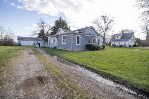 12135 Wegner Rd, Riga, MI, 49276-9701 | Card Image