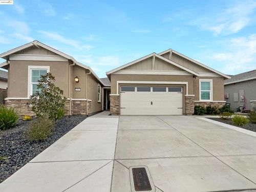 2066 Espana Ln, Rio Vista, CA, 94571-5301 | Card Image