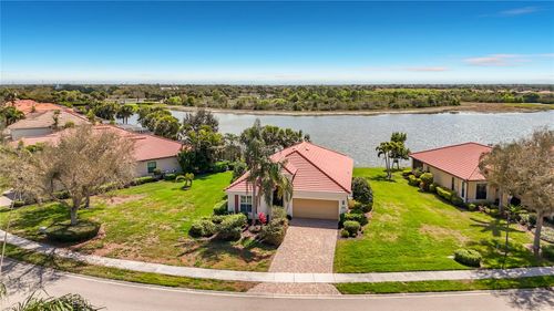 23156 Copperleaf Drive, VENICE, FL, 34293 | Card Image