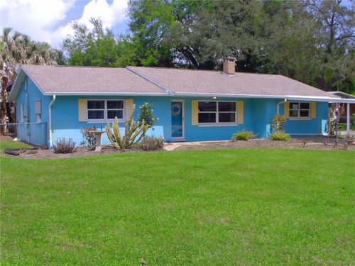 42 Catalina Dr, DEBARY, FL, 32713-3258 | Card Image