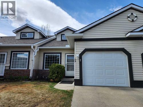 53 Somervale Pt Sw, Calgary, AB, T2Y3K4 | Card Image