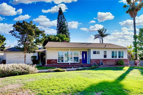 3522 E Hillhaven Dr, West Covina, CA, 91791 | Card Image