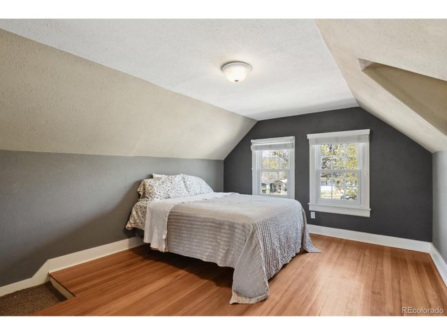 1003 N Institute St, House other with 4 bedrooms, 4 bathrooms and null parking in Colorado Springs CO | Image 28