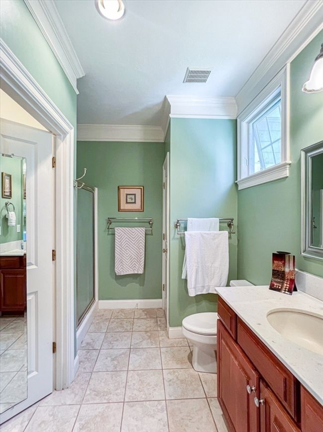 3 - 3 Lowell Dr, Condo with 2 bedrooms, 3 bathrooms and 2 parking in Hopkinton MA | Image 19