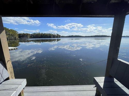 1077 Howell Harbor Dr, Casselberry, FL, 32707-5800 | Card Image