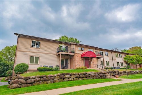 202-5301 Brody Dr, Madison, WI, 53705-1399 | Card Image