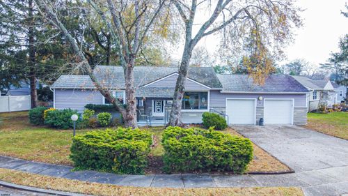 2514 Helen Dr W, Northfield, NJ, 08225-1536 | Card Image