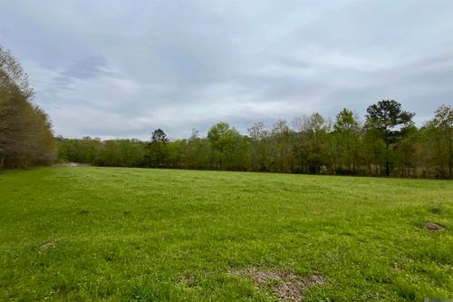 05 Highway 22, Saint Amant, LA, 70774 | Card Image