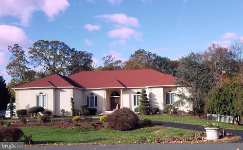 10613 Frank Tippett Rd, CHELTENHAM, MD, 20623-1315 | Card Image