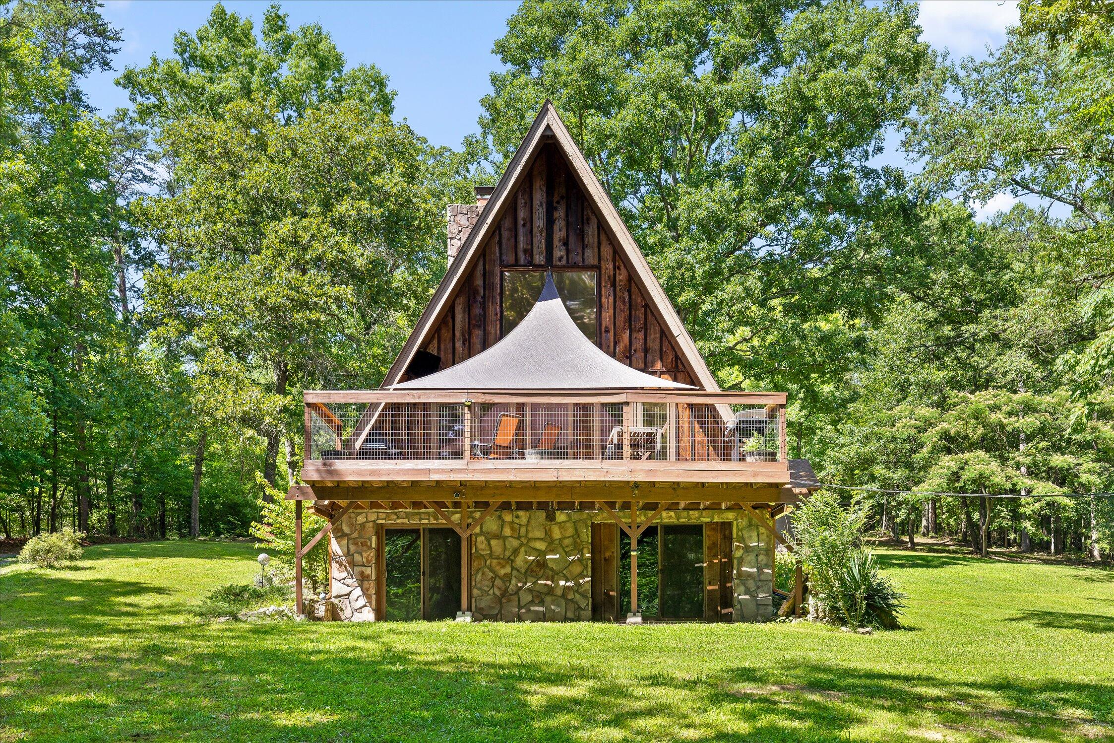 Residential in Soddy Daisy 3