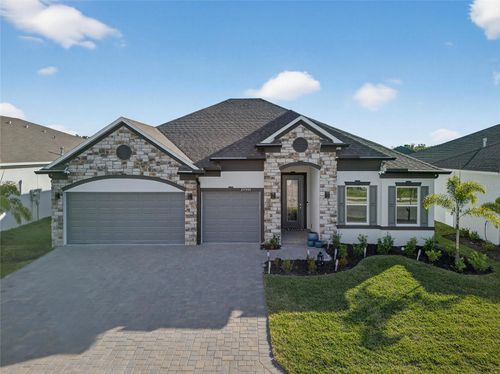 25500 Calusa Dr, PUNTA GORDA, FL, 33955-4060 | Card Image