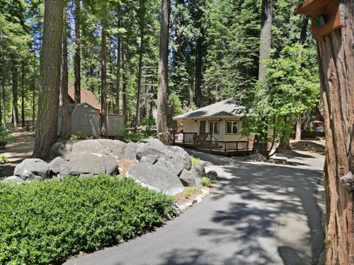 5004 Hokan Cir, Camp Connell, CA, 95223 | Card Image