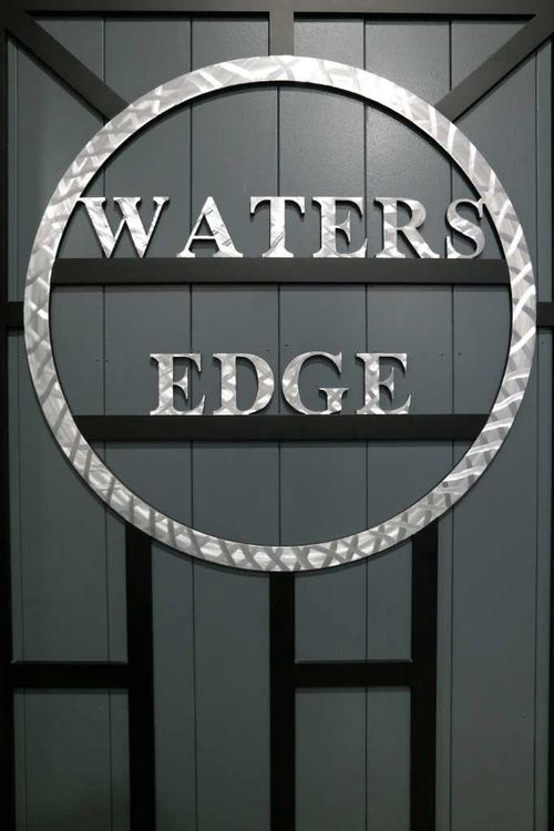 {{alt}} | Card Image