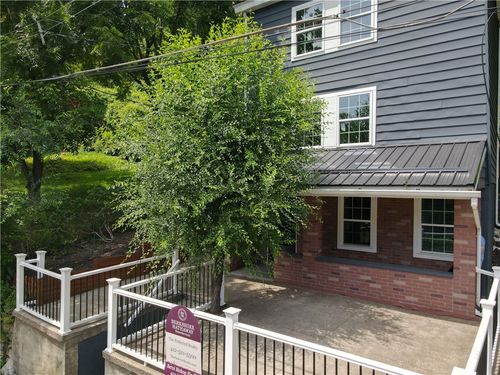 7 Hodge St, Pittsburgh, PA, 15213 | Card Image