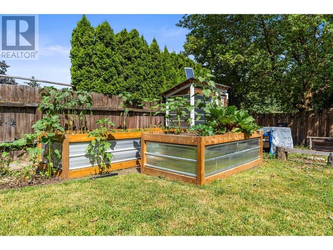 7708 Coldstream Creek Rd, House other with 4 bedrooms, 3 bathrooms and 2 parking in Coldstream BC | Image 41