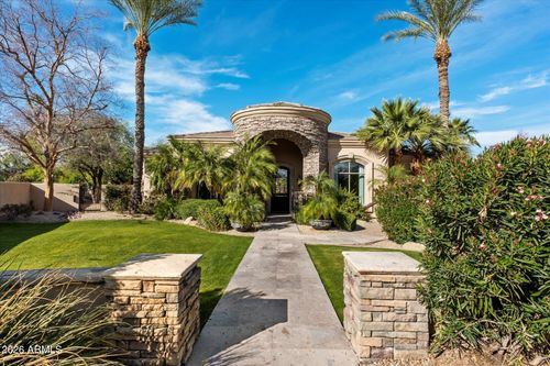 7008 N 68th Pl, Paradise Valley, AZ, 85253-4459 | Card Image