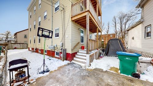 02-32A Nelson Street, Lynn, MA, 01905 | Card Image