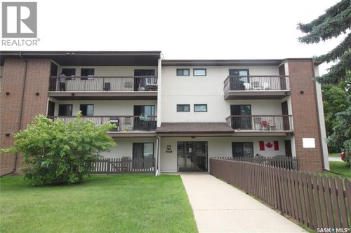 305-215 Tait Pl, Saskatoon, SK, S7H5L5 | Card Image