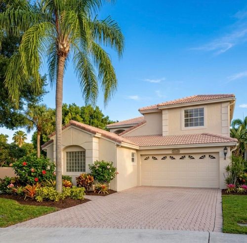 23426 Alzira Cir, Boca Raton, FL, 33433-8231 | Card Image