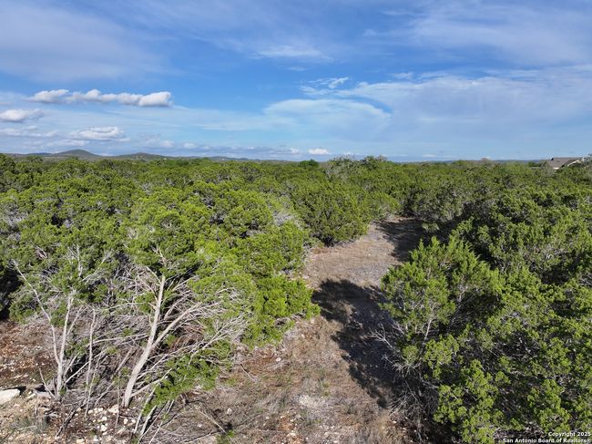 PARCEL19 La Vista Ct, Home with 0 bedrooms, 0 bathrooms and null parking in Pipe Creek TX | Image 9