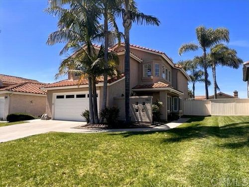 1967 Spanish Oak Way, Vista, CA, 92081 | Card Image