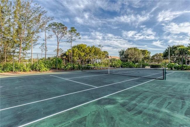 APT-902 - 900 Crestwood Ct S, Condo with 3 bedrooms, 2 bathrooms and null parking in Royal Palm Beach FL | Image 47