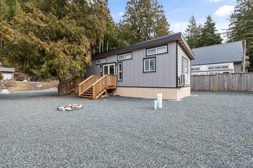 H113 Strawberry Lane, Sunshine Valley, BC, V0X1L5 | Card Image