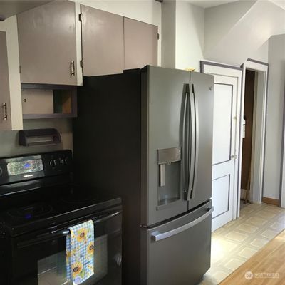 Kitchen | Image 3