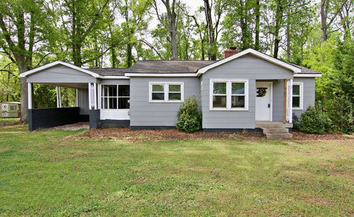 3303 Dixon Rd, ANDERSON, SC, 29625-4931 | Card Image