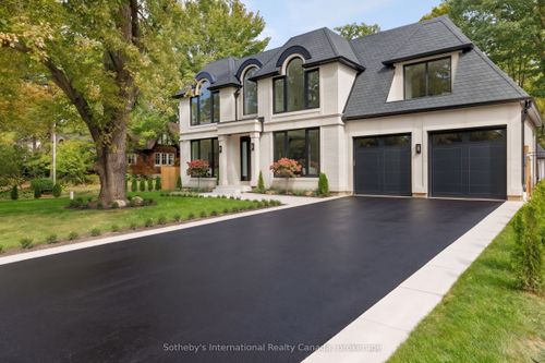 123 Tavistock Sq, Oakville, ON, L6K2V1 | Card Image