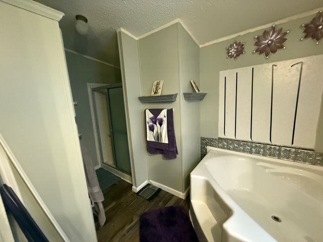 140 Vance Rd, House other with 3 bedrooms, 2 bathrooms and null parking in Keatchie LA | Image 23
