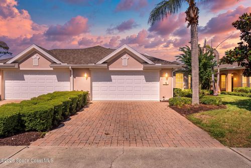 4291 Aberdeen Cir, Rockledge, FL, 32955-6652 | Card Image