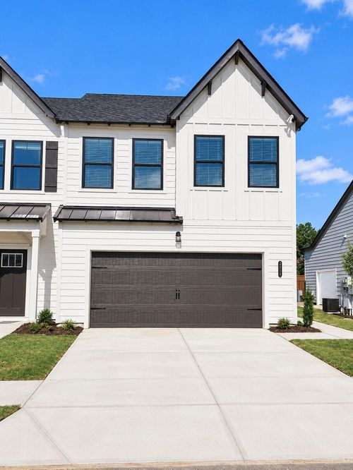 6644 Hixson Ave, Hixson, TN, 37343 | Card Image