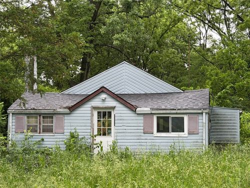 2985 Montgomery County Line Rd, Tipp City, OH, 45371 | Card Image