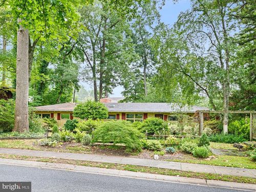 113 Bent Lane, NEWARK, DE, 19711 | Card Image