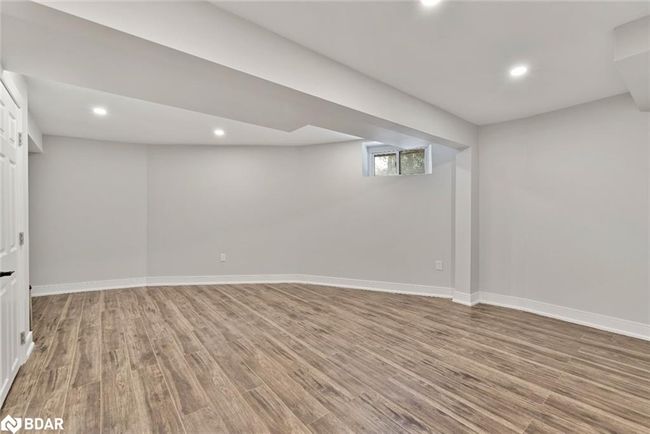 47 Campbell Ave, House other with 4 bedrooms, 2 bathrooms and 10 parking in Oro-Medonte ON | Image 13
